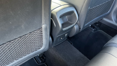 Mercedes-Benz A-Class A200 AMG Line Executive 4dr Auto Petrol Saloon